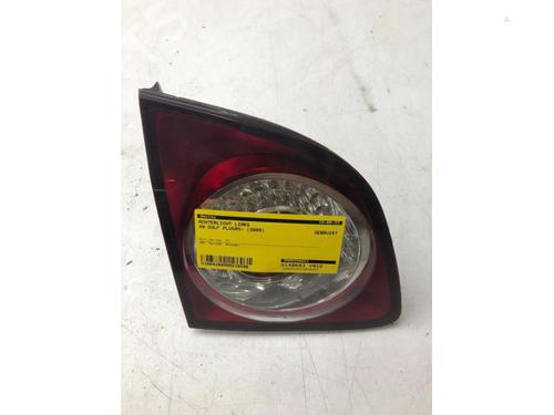Venstre Baklys VW GOLF PLUS V (5M1, 521) 1.9 TDI (90 hp) 14980842