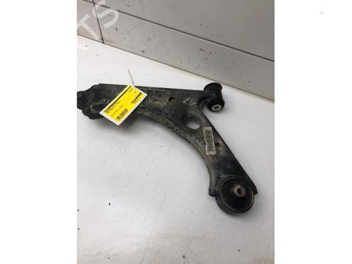 Used Left front suspension arm OPEL CORSA E (X15) 1.4 (08, 68) (90 hp) 16519730