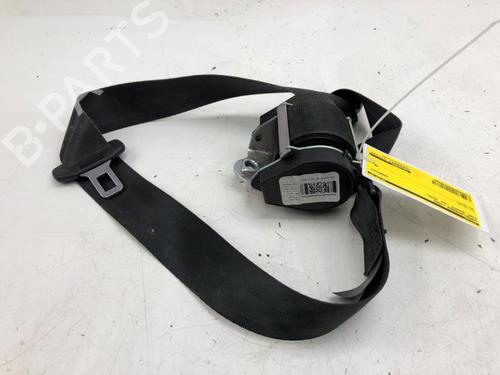 BP25708307O1 main image