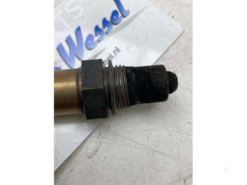 Electronic sensor DACIA SANDERO II TCe 90 (B8M1, B8MA, B8AC) | BP16111073M84 