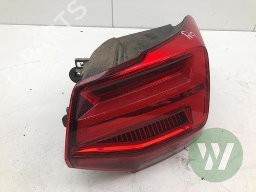 Right taillight AUDI Q2 (GAB, GAG) 35 TFSI | BP39603670C35 - Image 4