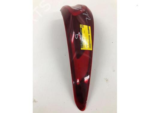 Used Left taillight KIA SPORTAGE IV (QL, QLE) 1.6 CRDi (116 hp) 29868111