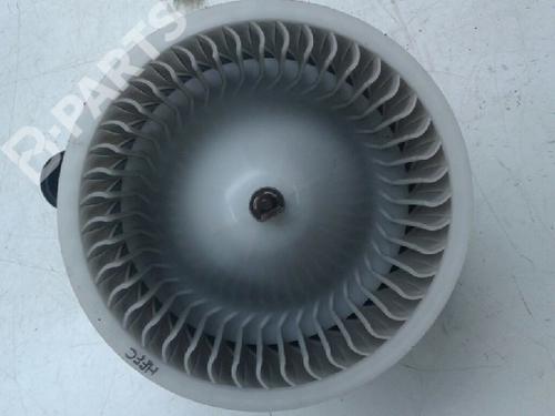 Heater blower motor HYUNDAI ix35 (LM, EL, ELH) 2.0 CRDi 4WD | BP8388709M62 