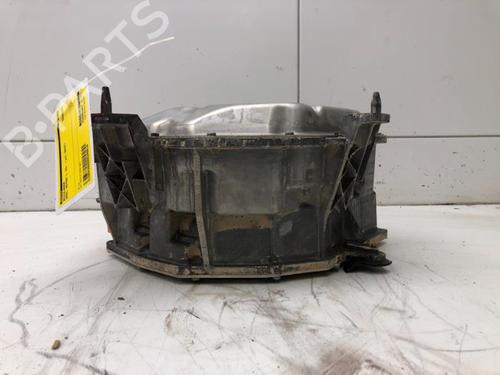 Electronic module OPEL CROSSLAND X / CROSSLAND (P17, P2QO) 1.2 (75) | BP25793918M83 