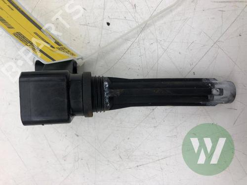 Used Ignition coil Ignition coil SKODA FABIA IV (PJ3) 1.0 TSI (116 hp) 39915568 39915568