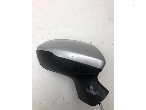 Right mirror OPEL ASTRA K (B16) 1.2 Turbo (68) | BP22628518C27 