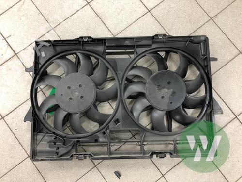 Pipe PORSCHE MACAN (95B) 3.0 S Diesel | BP37071405M125 - Image 3