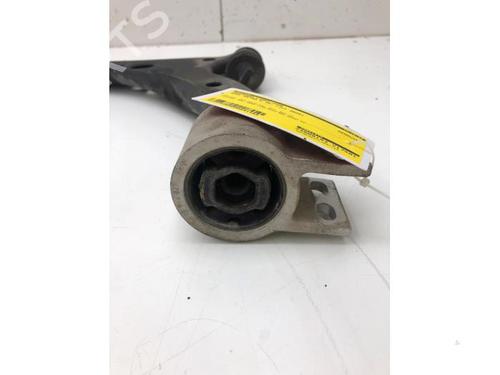 Left front suspension arm OPEL ASTRA K (B16) 1.2 Turbo (68) | BP22250639M12 