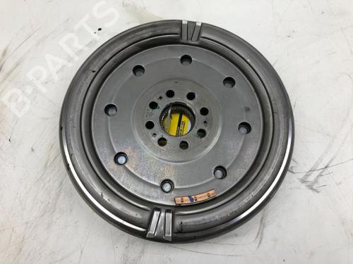 Used Flywheel VW GOLF VII (5G1, BQ1, BE1, BE2) 2.0 GTI (230 hp) 30649439