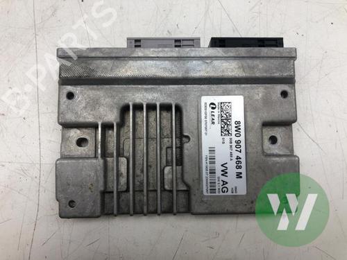 Electronic module AUDI A4 Allroad B9 (8WH, 8WJ) 2.0 TFSI quattro | BP36101228M83 - Image 3