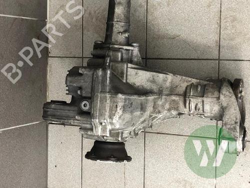 Front differential AUDI Q7 (4LB) 4.2 TDI quattro | BP38252849M23 - Image 2