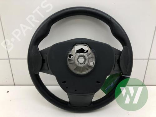 Volant JAGUAR E-PACE (X540) 2.0 AWD | BP37253349C49 - Image 7