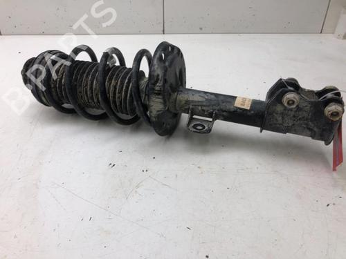 Used Right front shock absorber Right front shock absorber OPEL CORSA E (X15) 1.4 (08, 68) (90 hp) 13372689 13372689