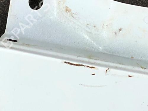 Right front fenders KIA CEED (CD) 1.0 T-GDI | BP29887990C42 