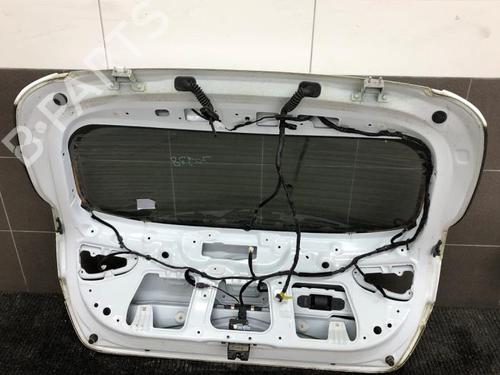 Tailgate KIA CEED (CD) 1.4 | BP29522131C6 