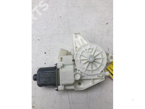 Electronic module MERCEDES-BENZ A-CLASS (W176) A 160 CDI / d (176.011) | BP12098360M83 
