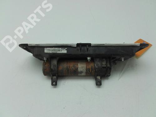 Passasjer kollisjonspute MERCEDES-BENZ A-CLASS (W169) A 180 CDI (169.007, 169.307) | BP7101005C10 