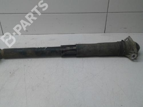 Used Right rear shock absorber SKODA OCTAVIA III Combi (5E5, 5E6) 2.0 TDI 4x4 (150 hp) 5632779