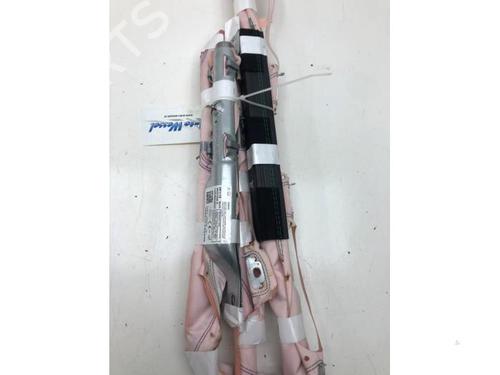 Right curtain airbag FORD ECOSPORT 1.0 EcoBoost | BP22434537C12 