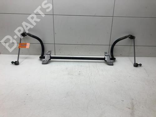 Other MERCEDES-BENZ EQV (W447) EQV 300 (447.813, 447.815) | BP11207620O1 