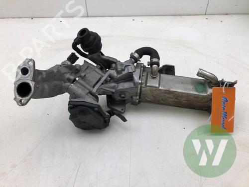 Used Egr MERCEDES-BENZ CLA Shooting Brake (X117) CLA 200 CDI / d (117.908) (136 hp) 32632402