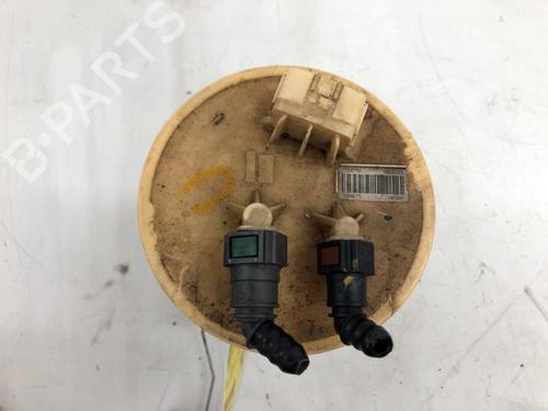 Fuel pump RENAULT MASTER III Platform/Chassis (EV, HV, UV) 2.3 dCi 180 FWD (EV04, HV04, UV04) | BP28172214M76 