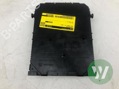 Fuse box OPEL CORSA F (P2JO) CORSA-e (68) | BP39584886E1 - Image 3
