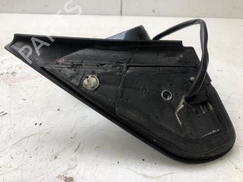 Right mirror VW GOLF IV (1J1) 1.9 TDI | BP15777939C27 
