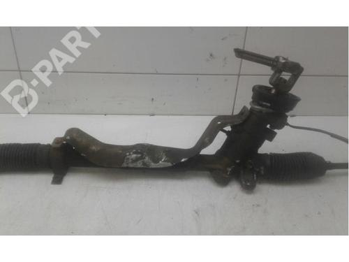 Used Steering rack SKODA FABIA I Combi (6Y5) 1.4 (68 hp) 9591454