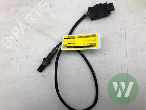 electronic-sensor-skoda-octavia-iv-combi-nx5-pv5-2019-31866171 main image