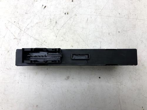 Electronic module BMW 3 (E90) 320 d | BP14578378M83 