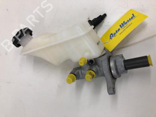 Brake master cylinder KIA SPORTAGE IV (QL, QLE) 1.6 GDI | BP29987382M77 