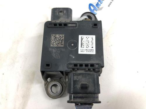 Electronic sensor FIAT DUCATO Van (250_) 120 Multijet 2,3 D | BP27170717M84 