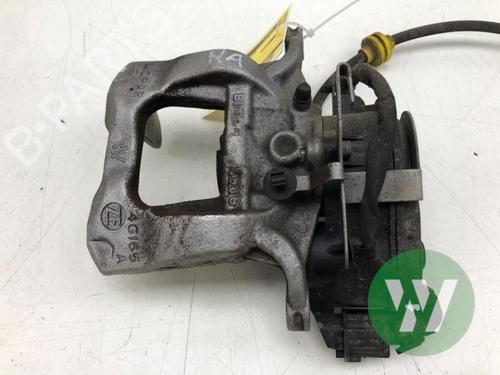 right-rear-brake-caliper-toyota-proace-max-van-mfy_-mfq_-2024-39915182 main image