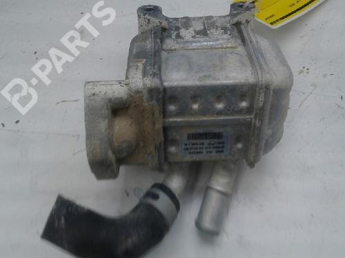 Used Egr KIA SPORTAGE IV (QL, QLE) 1.6 CRDi (136 hp) 9102868