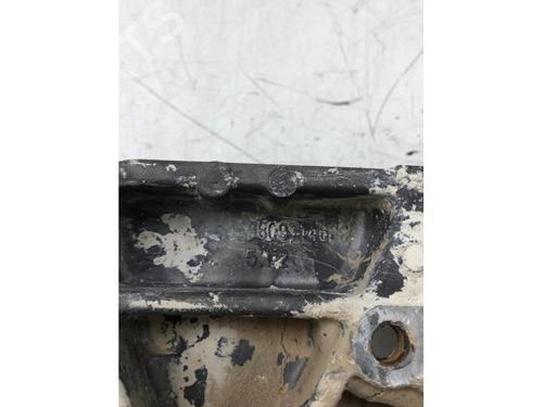 Support OPEL GRANDLAND / GRANDLAND X (A18, P1UO) 1.2 (75) | BP16202233C155 