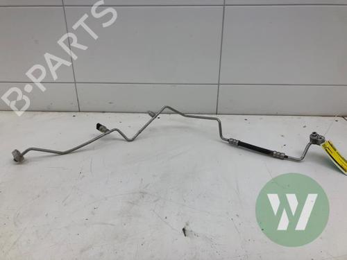 Used AC pipe VW UP! (121, 122, BL1, BL2, BL3, 123) 1.0 (60 hp) 32744090