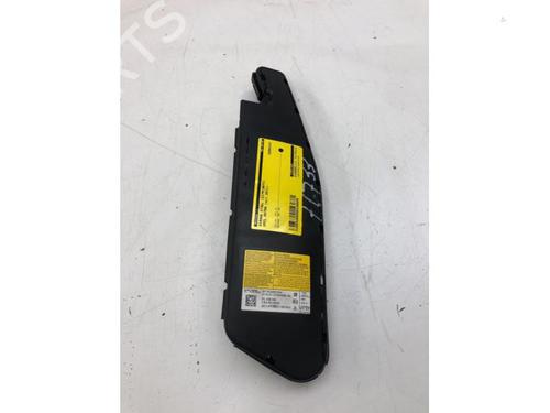Annen OPEL ASTRA J (P10) 1.4 Turbo (68) (140 hp) 20153672