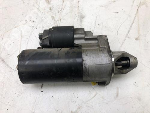 Starter MERCEDES-BENZ S-CLASS (W220) S 430 (220.070, 220.170) | BP21059316M8 