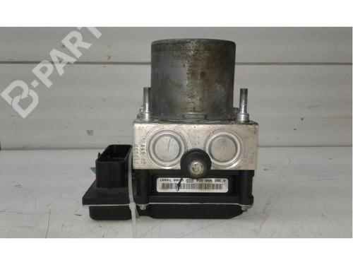 ABS pump AUDI A6 C6 Avant (4F5) 2.0 TDI | BP4773735M43 