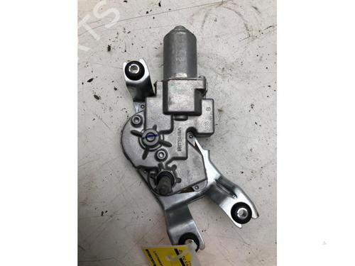 Rear wiper motor MERCEDES-BENZ GLB (X247) GLB 200 d (247.612) | BP17964756M102 