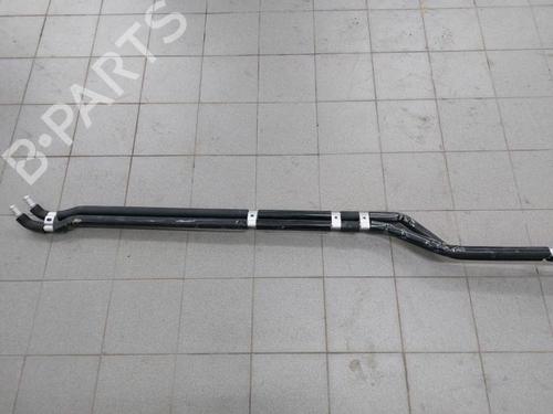 AC pipe MERCEDES-BENZ EQV (W447) EQV 300 (447.813, 447.815) | BP15907995M126 