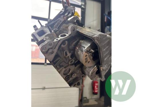 Cylinder head KIA CEED (CD) 1.0 T-GDI | BP40457887M5 - Image 8