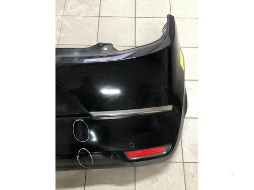 Rear bumper RENAULT TWINGO III (BCM_, BCA_) Z.E: (BCA1) | BP29309656C8