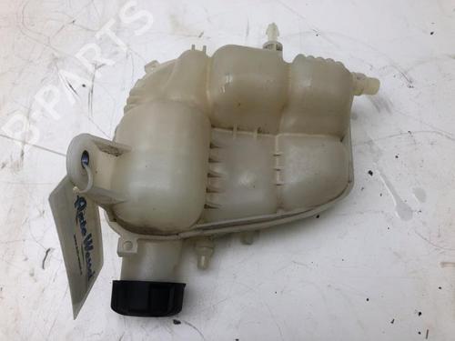 Expansion tank BMW 2 Active Tourer (F45) 218 i | BP22628592C120 