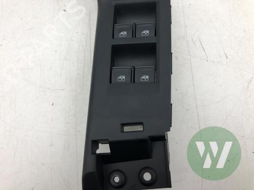Switch AUDI Q5 (GUB) SQ5 TFSI quattro | BP40236681I30 - Image 4