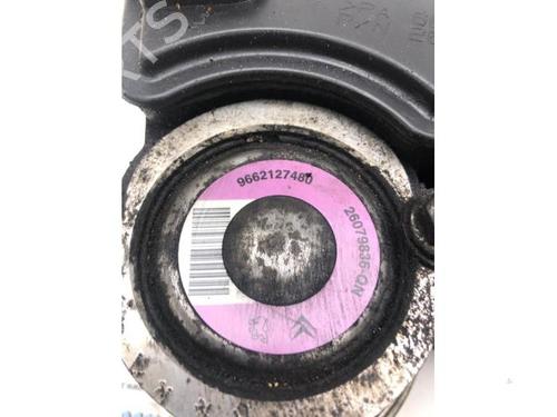 Steering pump PEUGEOT 206 Hatchback (2A/C) 1.4 i | BP18352965M99 