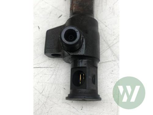 Injector OPEL VIVARO C Van (K0) 2.0 | BP33721258M100 - Image 2