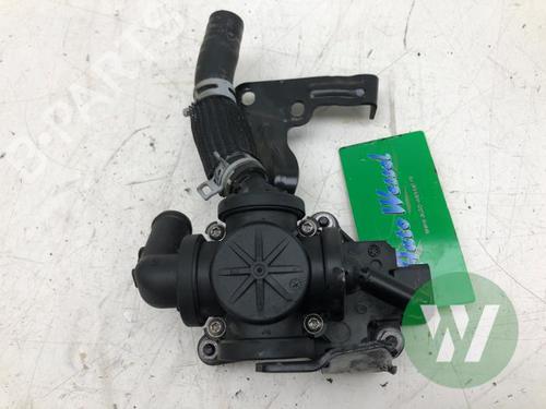 Electronic module AUDI A4 Allroad B9 (8WH, 8WJ) 50 TDI Mild Hybrid quattro | BP39914935M83 - Image 2