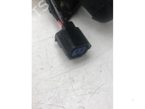 Kamera KIA STONIC (YB) 1.0 T-GDi 95766H8100